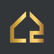 IMMOBILIEN SCHMIDe | Immobilienmakler - IMMOBILIEN-SCHMIde-Logo