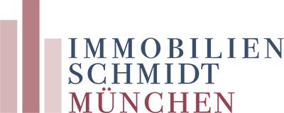 Immobilien Schmidt München - 1