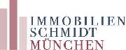 Immobilien Schmidt München - 1