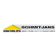 Immobilien Schmitjans - LOGO