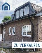 Immobilien Schneider - MEBO Real Estate - GALLERY