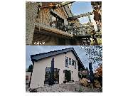 Immobilien-Schneider-Mizich GbR - GALLERY