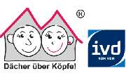 Immobilien Schweidler - LOGO