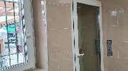 Immobilien Service Afrini - 2