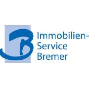 Immobilien-Service Bremer - LOGO
