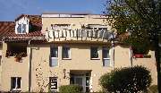 Immobilien-Service Haus und Grund Werdau GmbH - GALLERY