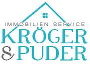 Immobilien Service KRÖGER & PUDER - 1