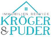 Immobilien Service KRÖGER & PUDER UG ( haftungsbeschränkt ) - GALLERY
