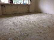 Immobilien-Service-Laatzen.de