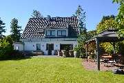 Immobilien Soodt KG - GALLERY