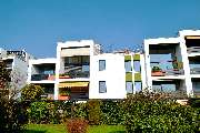 Immobilien Soodt KG - GALLERY
