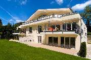 Immobilien Soodt KG - GALLERY