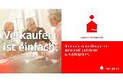 Immobilien Sparkasse - GALLERY