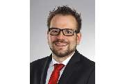 Immobilien Sparkasse - GALLERY