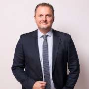 Michael Steinkamp Immobilien