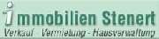 Immobilien Stenert - 1