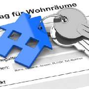 Immobilien Stenert - 3