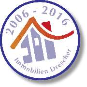 Immobilien Thomas Drescher - 1