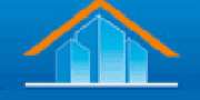Immobilien- und Finanzberatung Stefan Berlet GmbH & Co. KG - LOGO