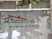 Immobilien und Hausverwaltung Göttert - Immobilien in Lutherstadt Wittenberg und Umgebung - GALLERY