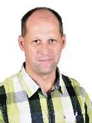 Immobilien und Hausverwaltung Göttert - Immobilien in Lutherstadt Wittenberg und Umgebung - GALLERY