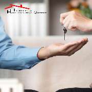 Immobilien und Hausverwaltung Göttert - Immobilien in Lutherstadt Wittenberg und Umgebung - GALLERY