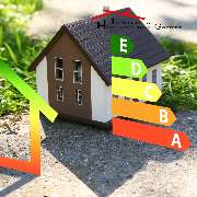 Immobilien und Hausverwaltung Göttert - Immobilien in Lutherstadt Wittenberg und Umgebung - GALLERY