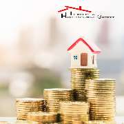 Immobilien und Hausverwaltung Göttert - Immobilien in Lutherstadt Wittenberg und Umgebung - GALLERY