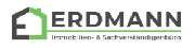Immobilien- und Sachverständigenbüro Erdmann GmbH - 1