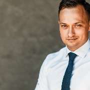 Immobilien- und Sachverständigenbüro Erdmann GmbH - vorlage canva.jpg
