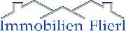 Immobilien Walter Flierl - 1