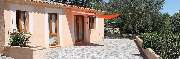 Immobilien Walter Flierl - 5