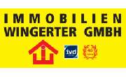 Immobilien Wingerter GmbH - LOGO