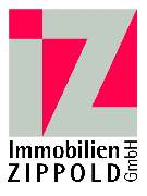 Immobilien Zippold GmbH - 1