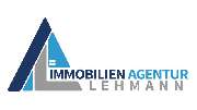 Immobilienagentur Lehmann - 1