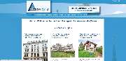 Immobilienagentur Lehmann - 2