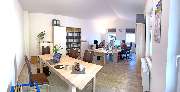 Immobilienagentur Lehmann - 4
