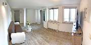 Immobilienagentur Lehmann - 6