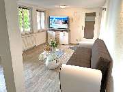 Immobilienagentur Lehmann - 7