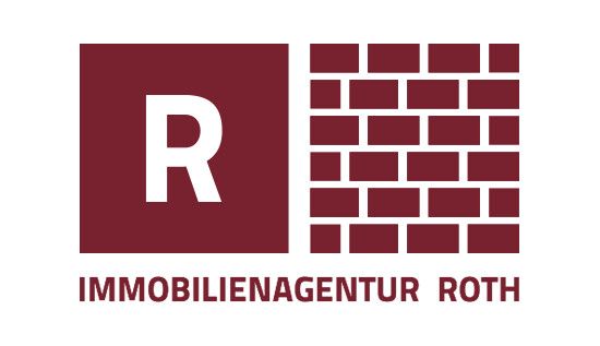 IMMOBILIENAGENTUR ROTH - 1