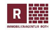 IMMOBILIENAGENTUR ROTH - 1