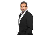 IMMOBILIENAGENTUR ROTH - 3