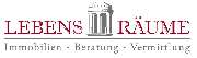 Immobilienberatung Lebensräume - 4