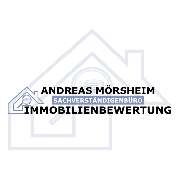 Immobilienbewertung Andreas Mörsheim - GALLERY