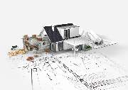Immobilienbewertung Gain - 7