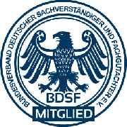 Immobilienbewertung Gain - 9