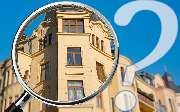 Immobilienbewertung Sachverständigenbüro Schlüter - Immobiliengutachter in Hamburg und Umgebung - eigentumswohnung_immobilienkaufberatung_hamburg_gutachter.jpg