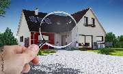 Immobilienbewertung Sachverständigenbüro Schlüter - Immobiliengutachter in Hamburg und Umgebung - hauskaufberatung_bausachverständiger_immobiliengutachter_hamburg.jpeg