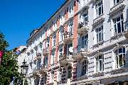 Immobilienbewertung Sachverständigenbüro Schlüter - Immobiliengutachter in Hamburg und Umgebung - mehrfamilienhäuser_hamburg_immobiliensachverstaendiger.jpg