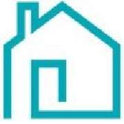 ImmobilienBüro Stephanie Menz - LOGO